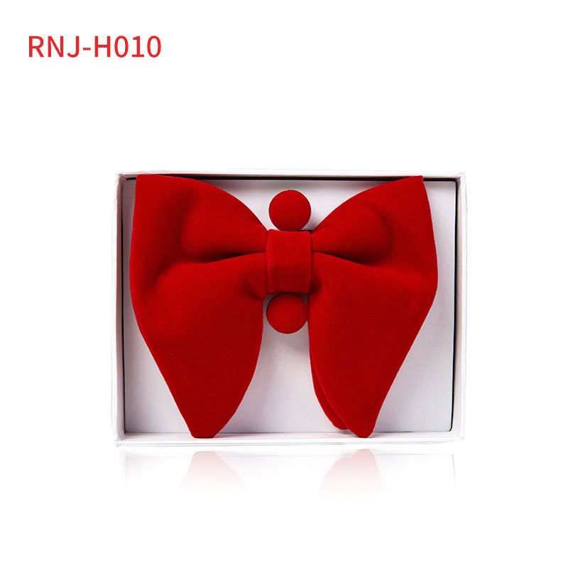 RNJ-H010 Chine