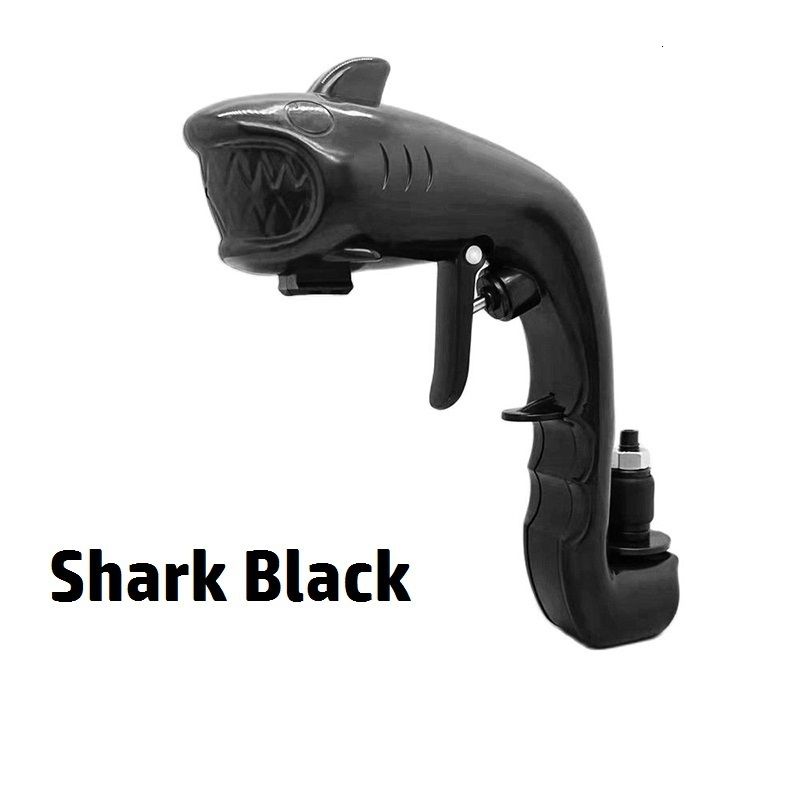 Black Shark