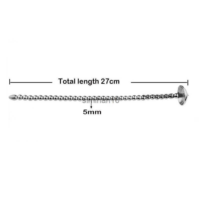 270 mm Durchmesser 5mm