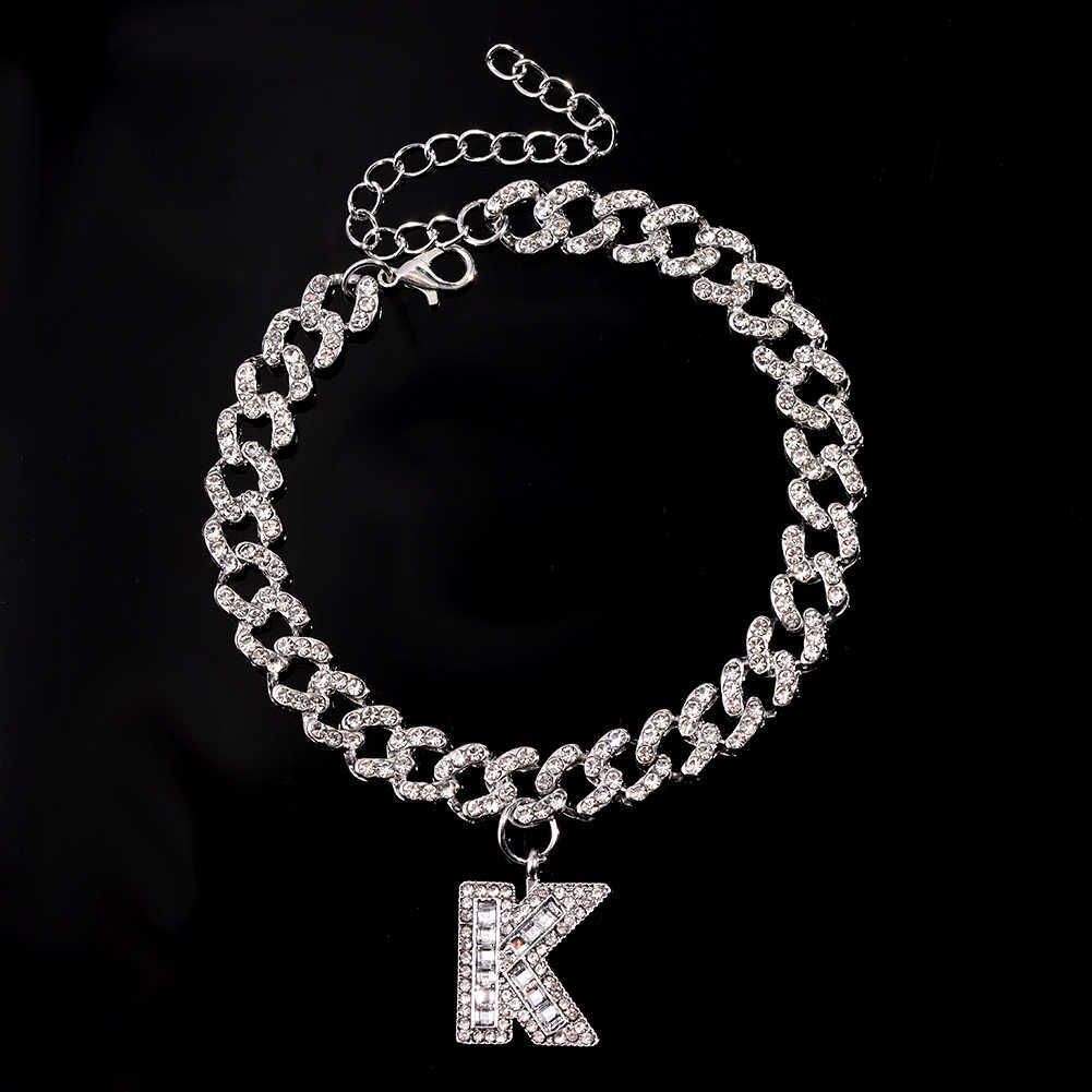 J006811K-Silver