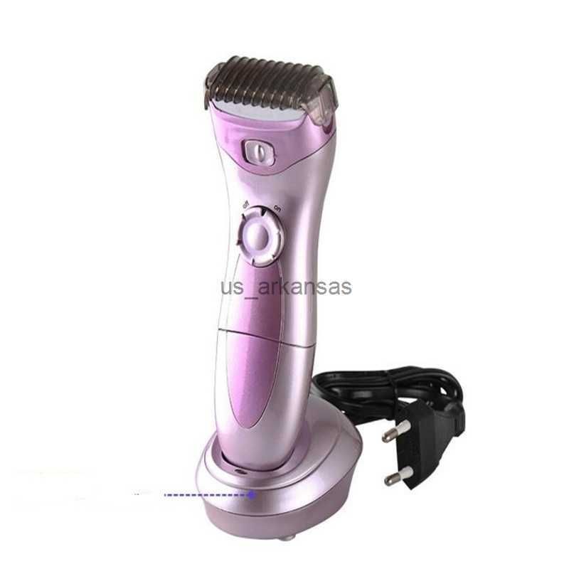 Lady Bikini Trimmer