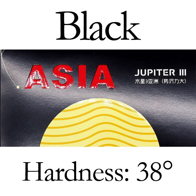 Black 38