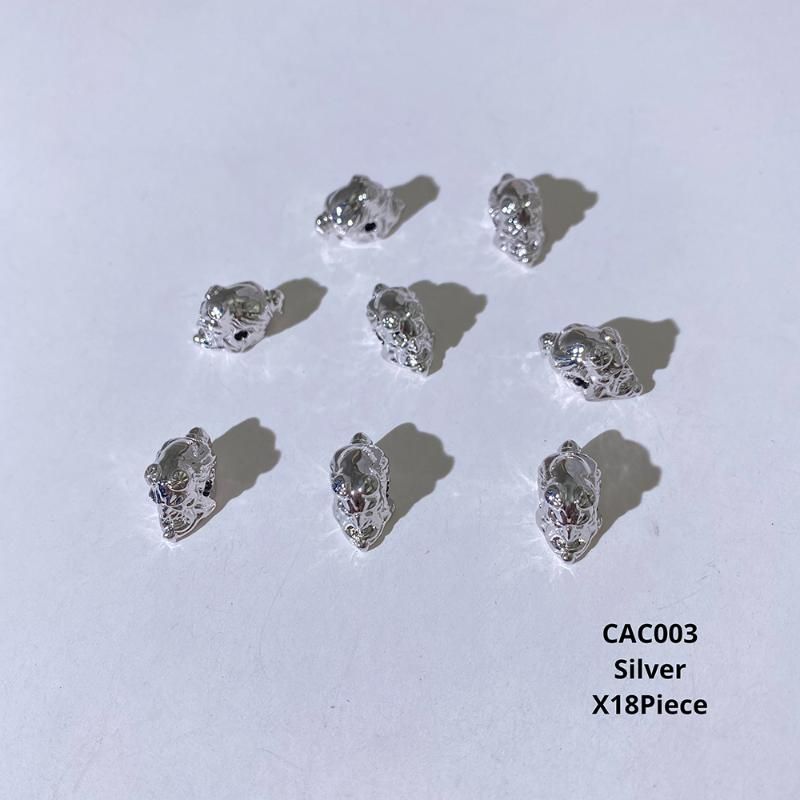 CAC003