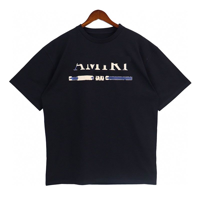 T-Shirt 44