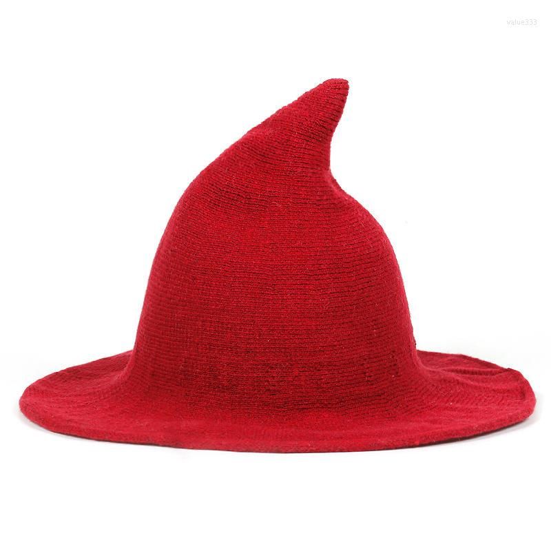 vermelho