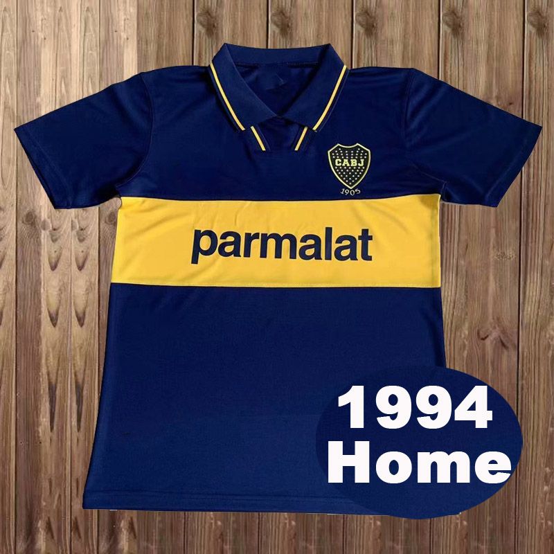 FG11928 1994 Home