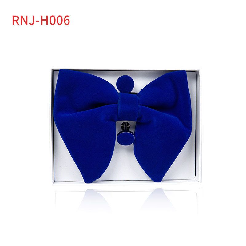 RNJ-H006 Kina