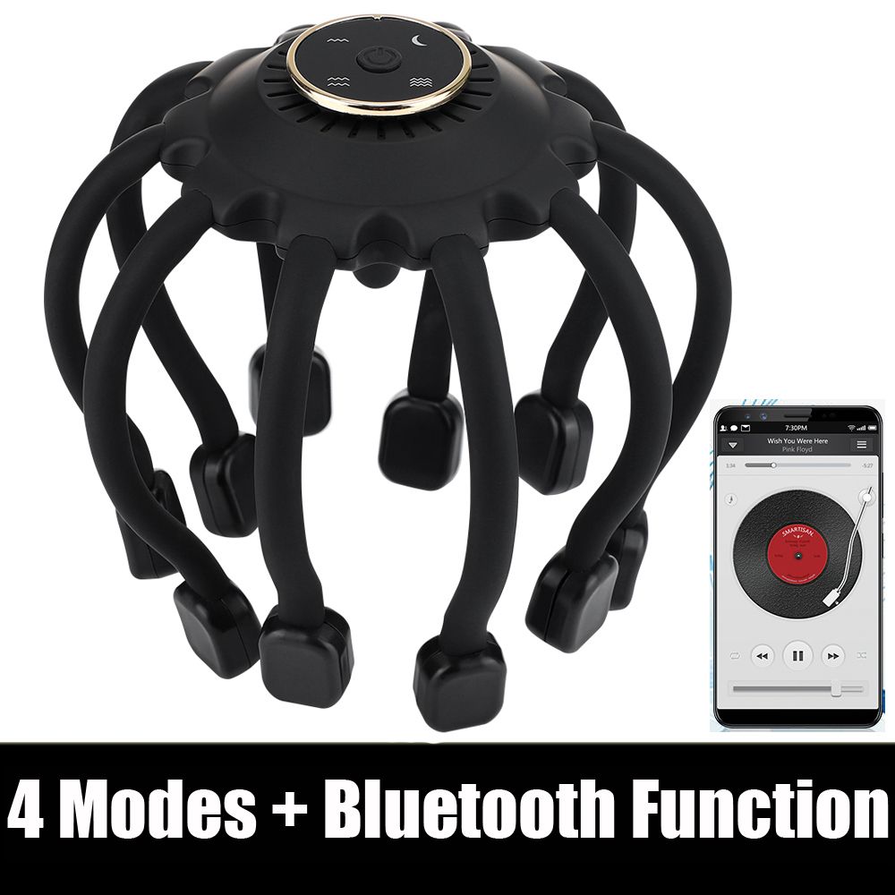 с Bluetooth 01