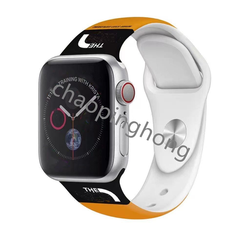 N1#Orange 38/40/41 mm+logo