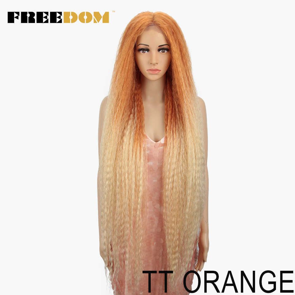 Tt-orange