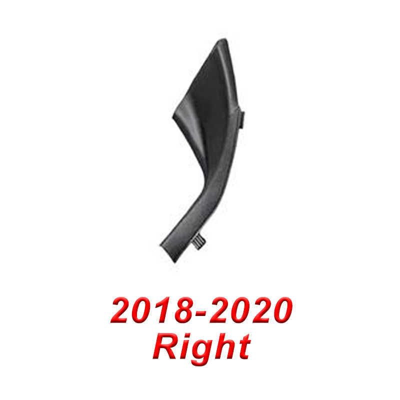 2018-2020 Right