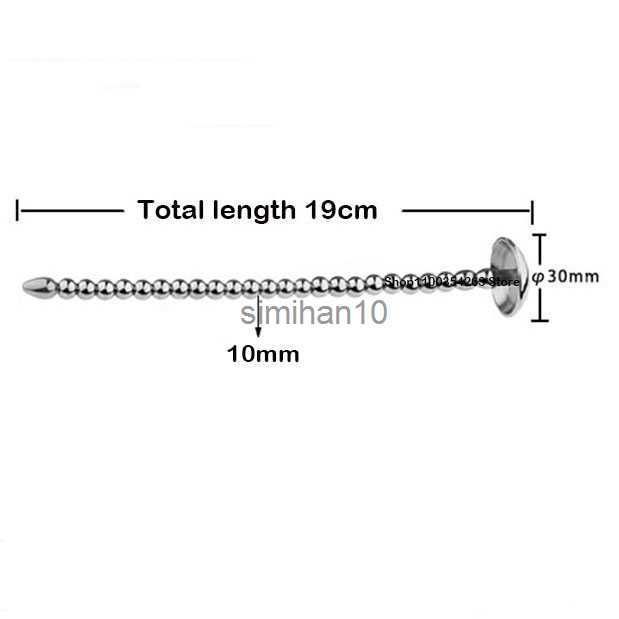 190mm Durchmesser 10mm