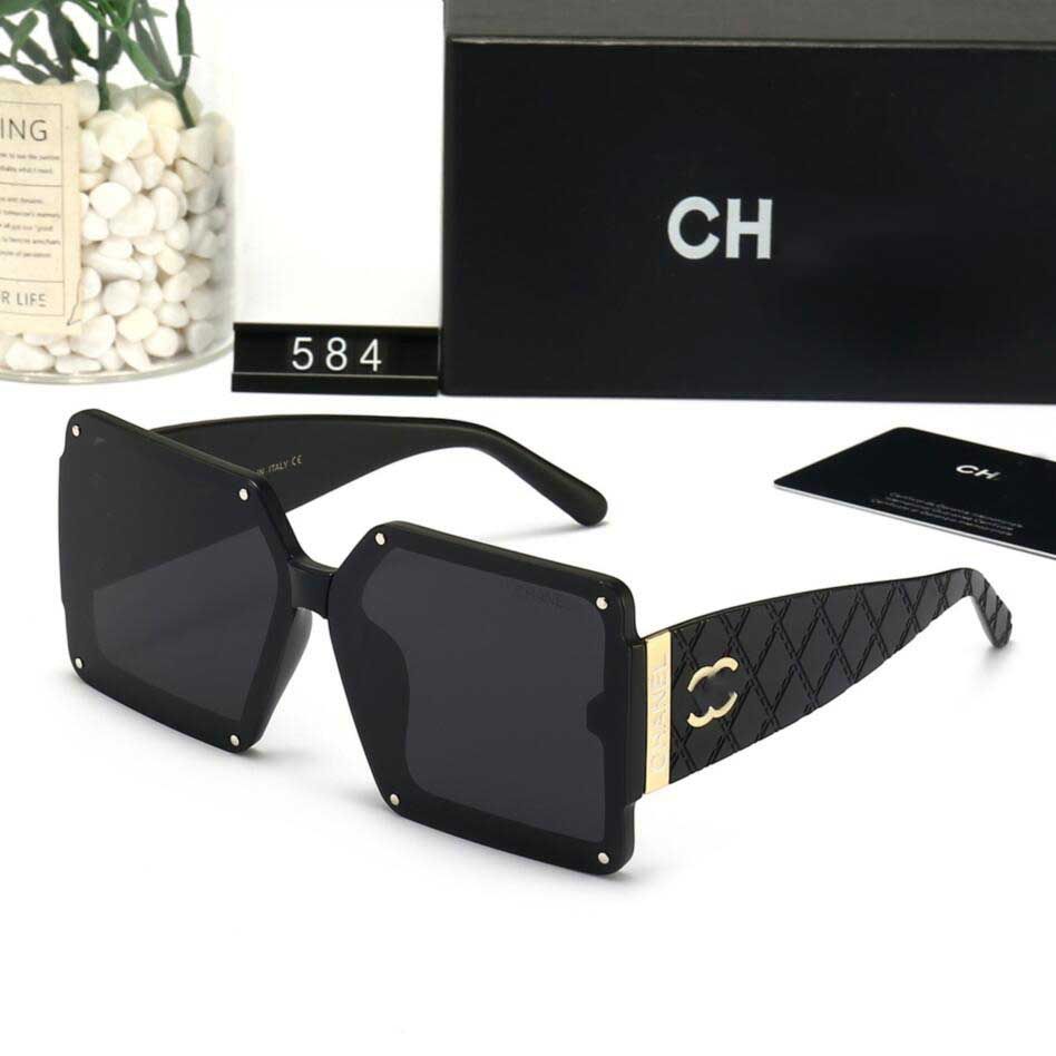 The Slowpitch Bat Bros The Slowpitch Bros