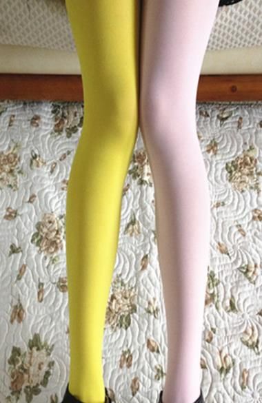 pink.yellow