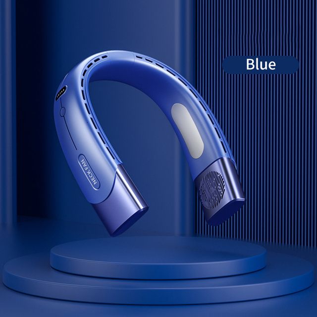 DS005 mavi