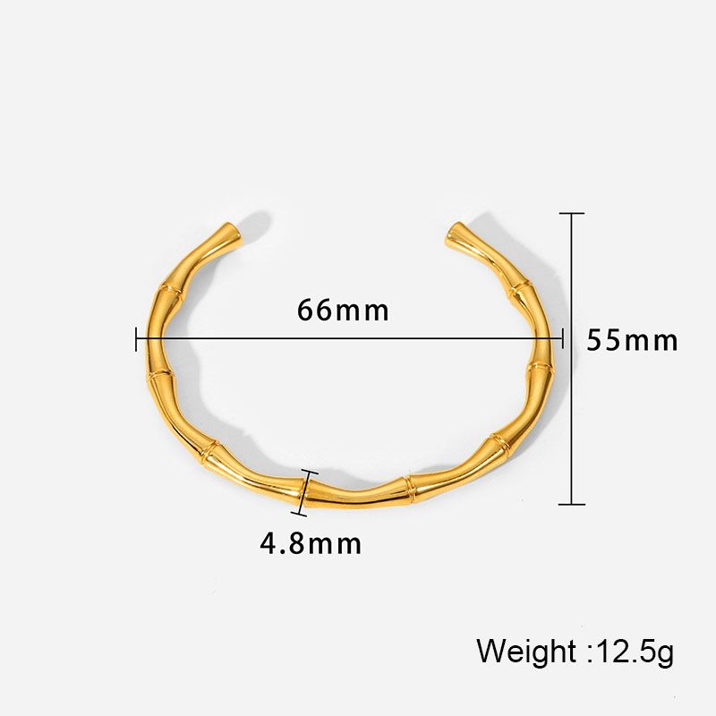 DYB114G Китай