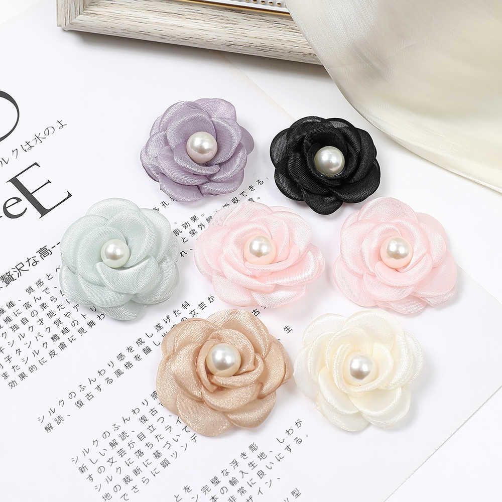 Random Color 5pcs-5pcs