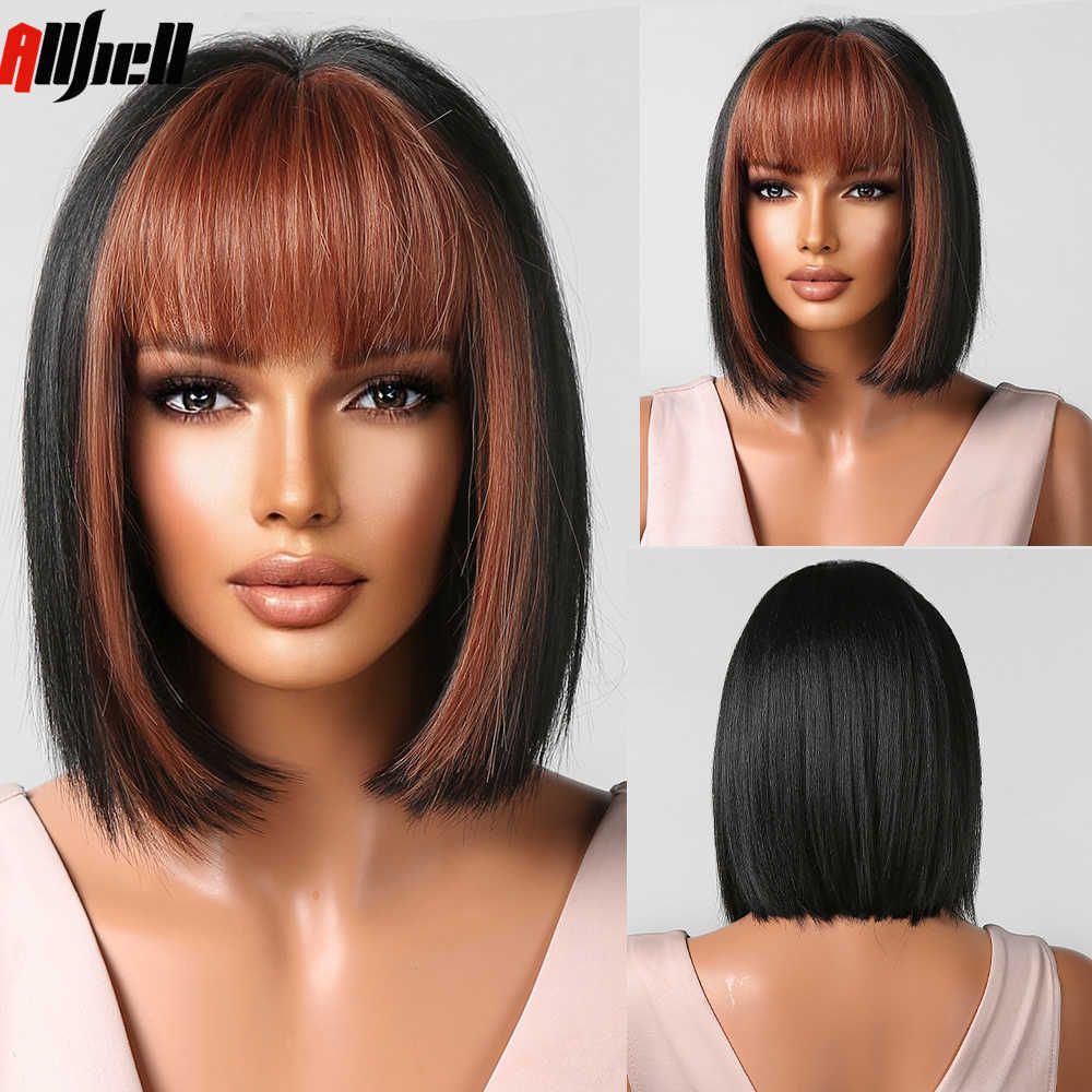 WIG-LC2080-2