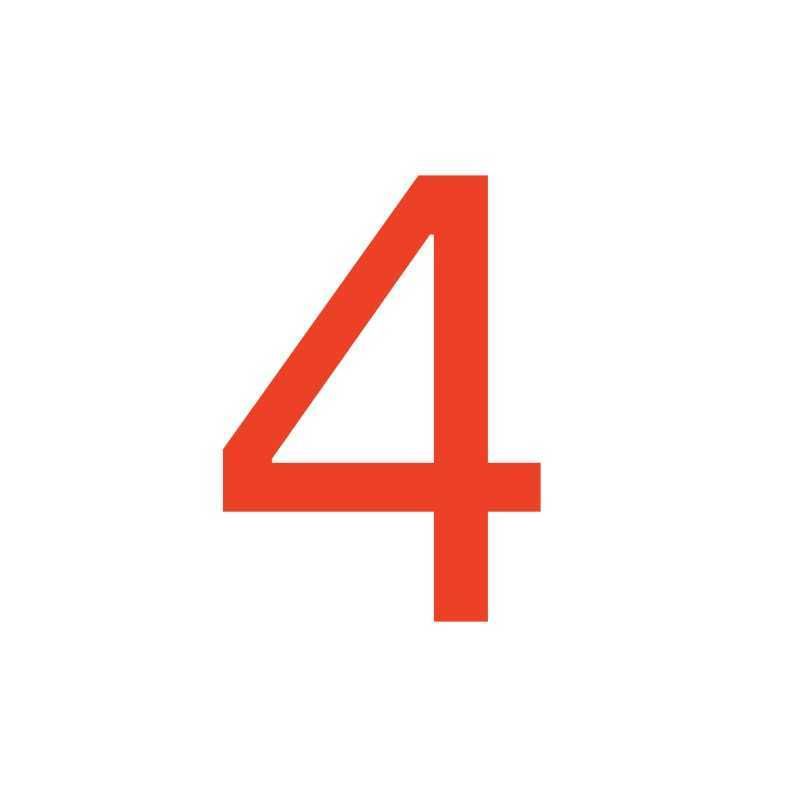 4