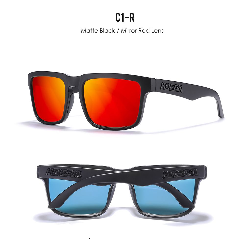 Kd332-c1-r-Only Sunglasses