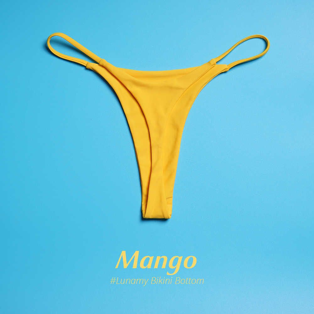 b03-amarelo-manga