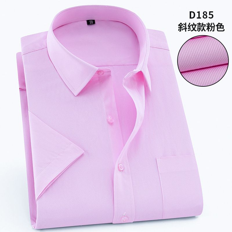 d185 twill roze