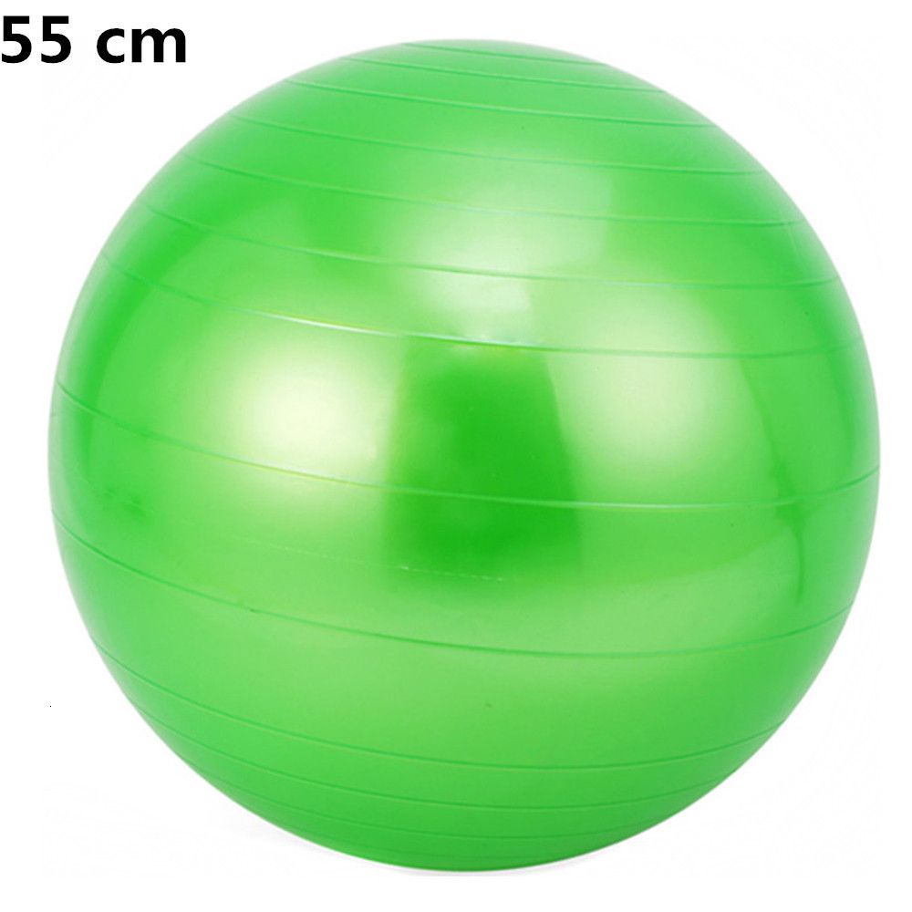 Green55cm