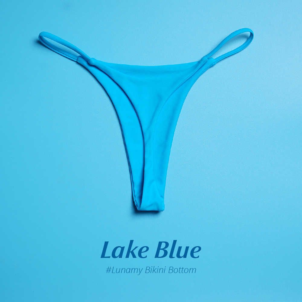 b03-lago-azul