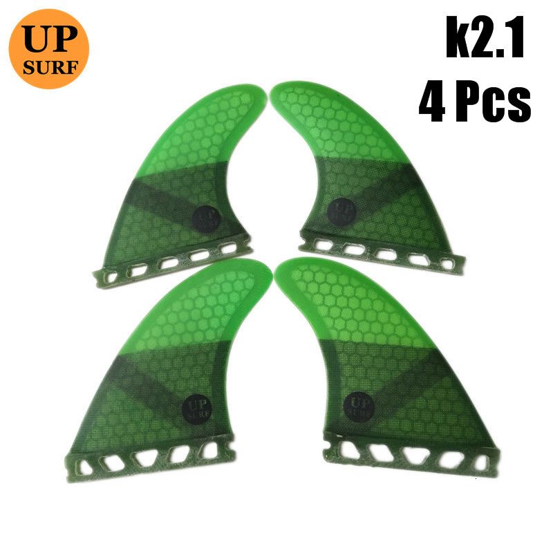 K2.1 4pcs15