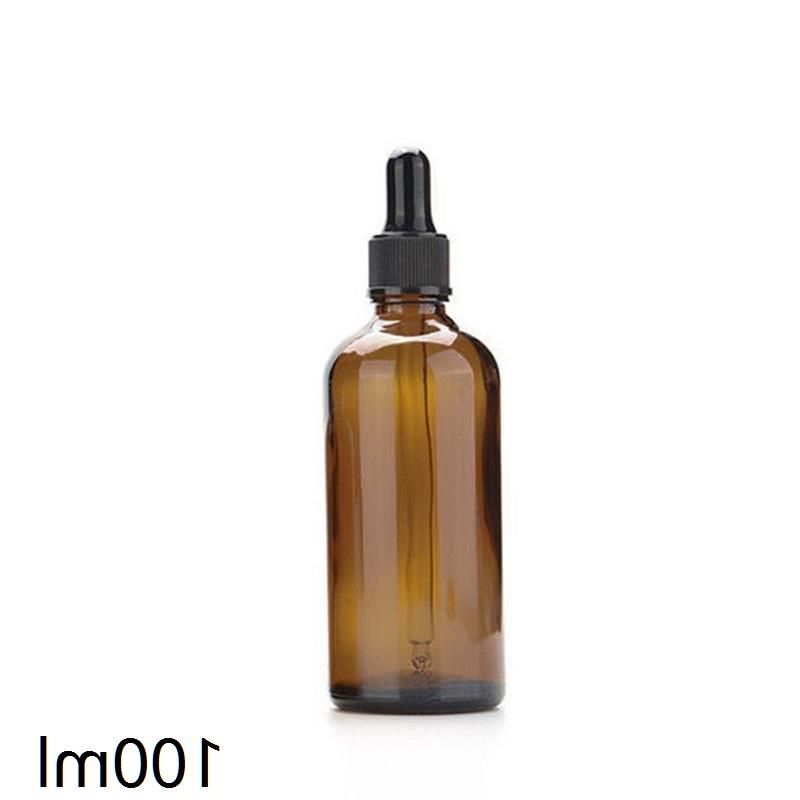 100 ml