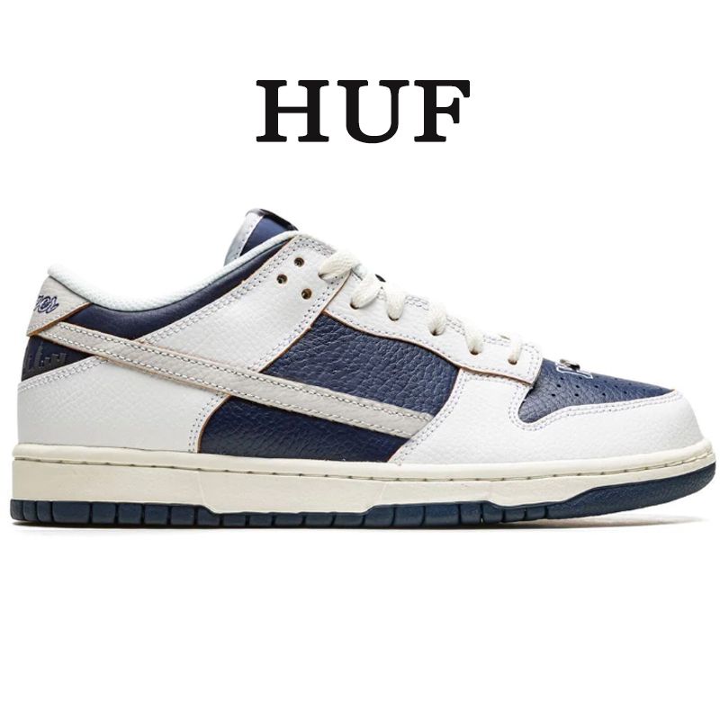 ＃5 huf