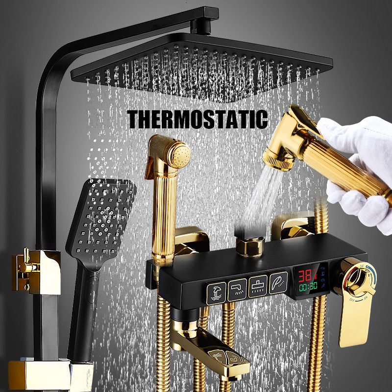 Thermostatique13