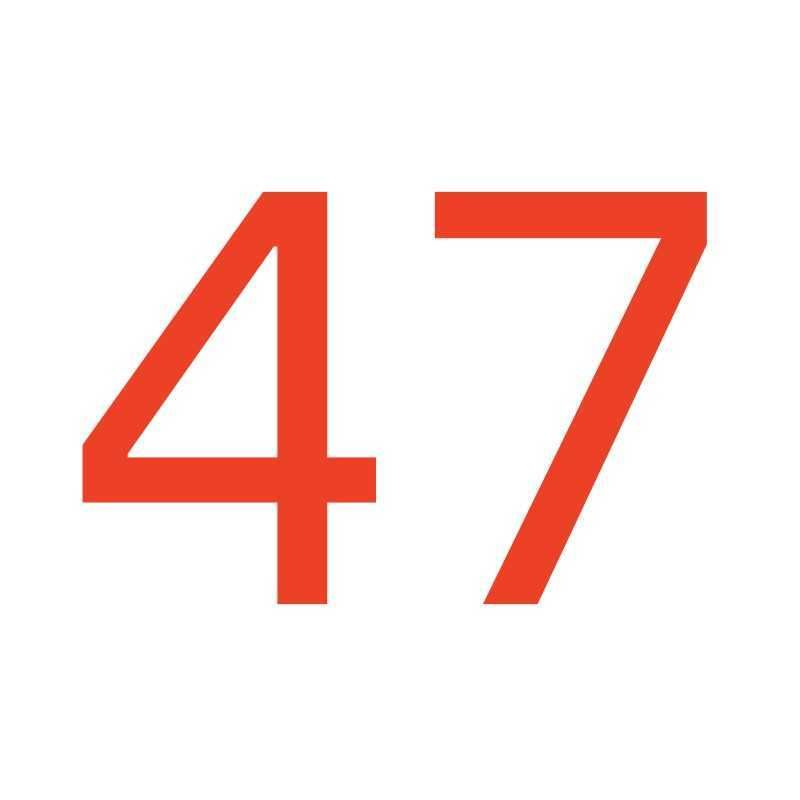 47