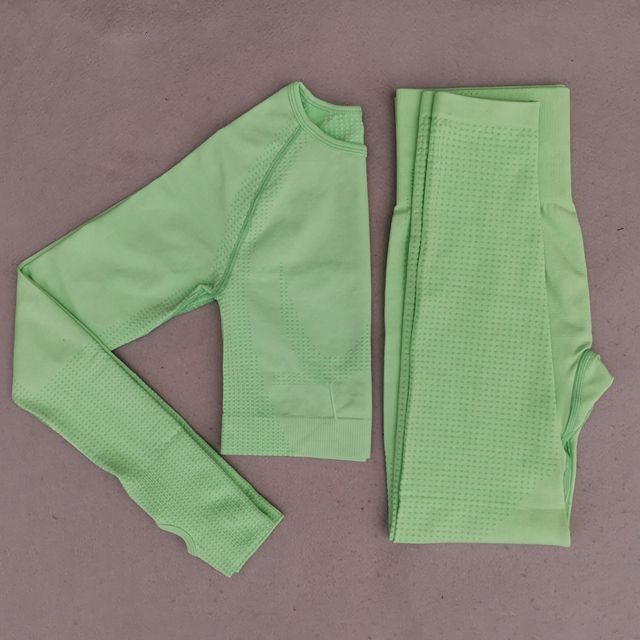 2pcs-green