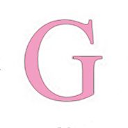 g