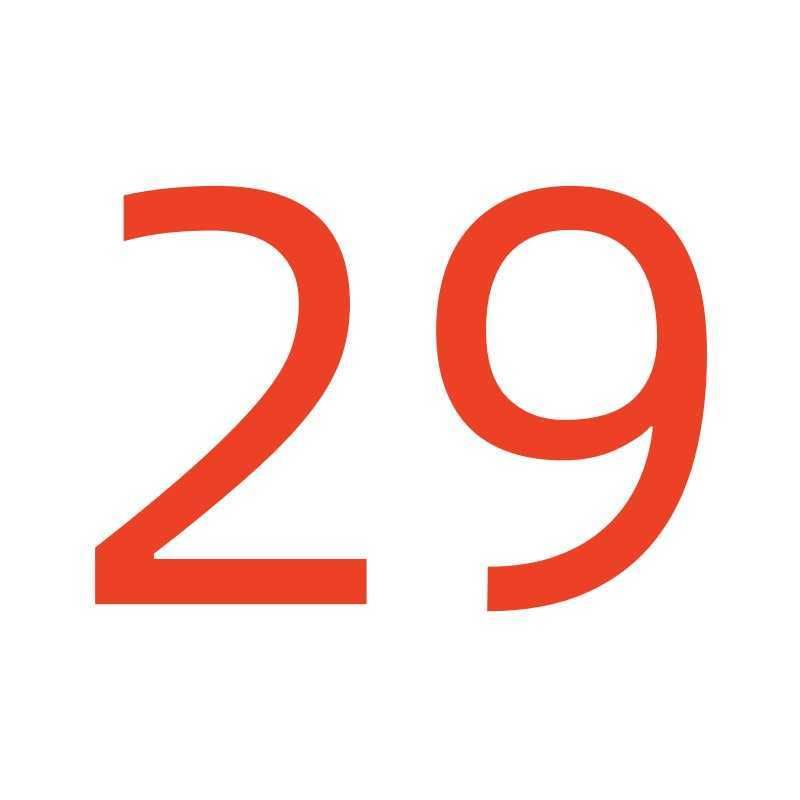 29