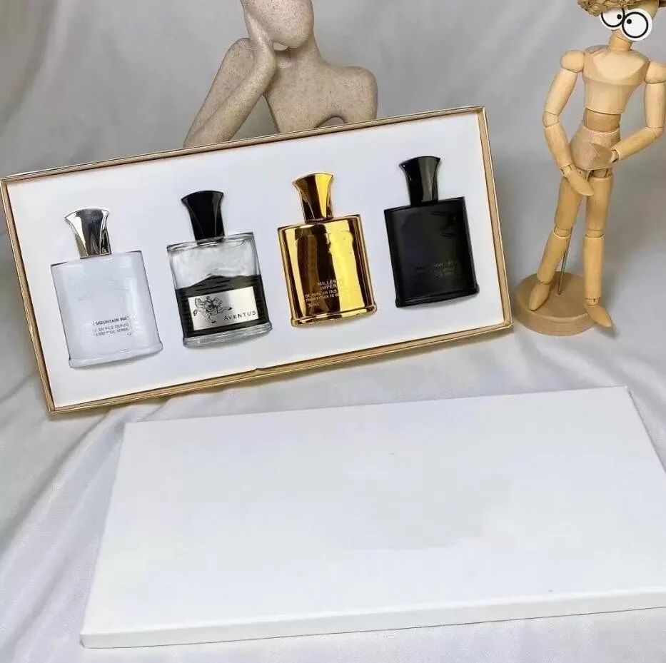 Aventus Perfume 100ml Man Fragrance Millesime Imperial Viking