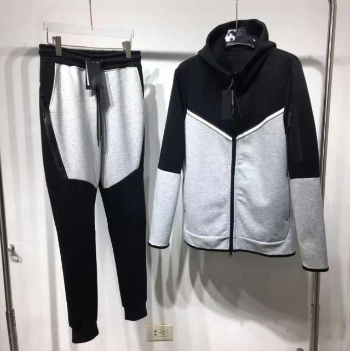 Defina 12 Pant Zip