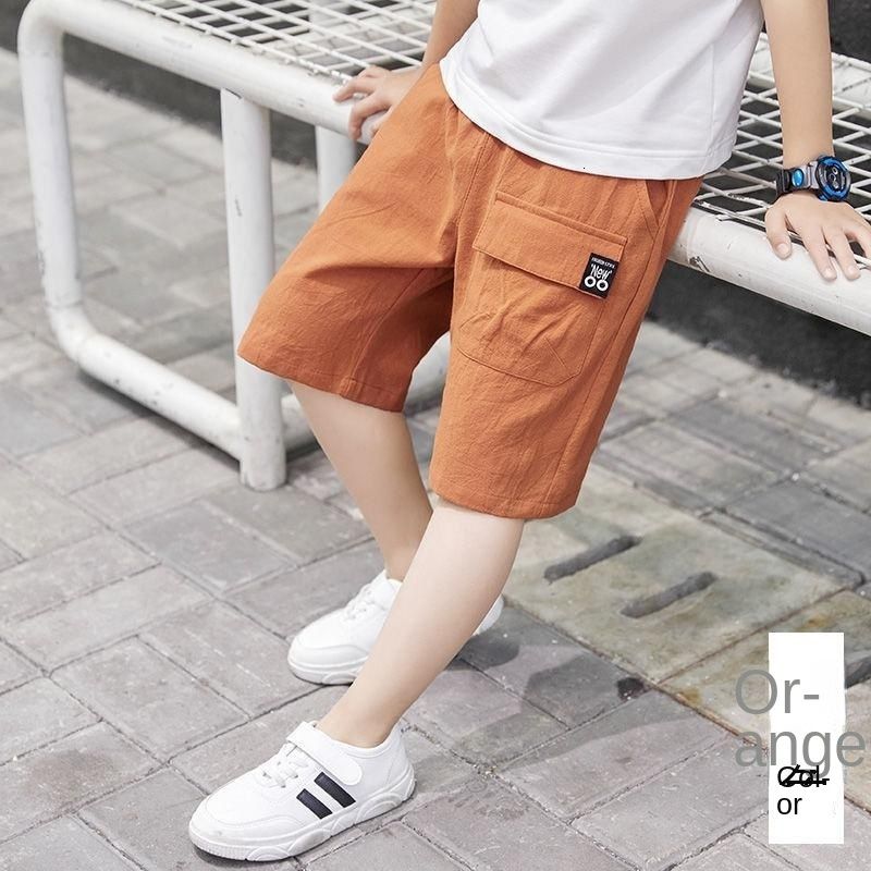 -pants-49-orange-