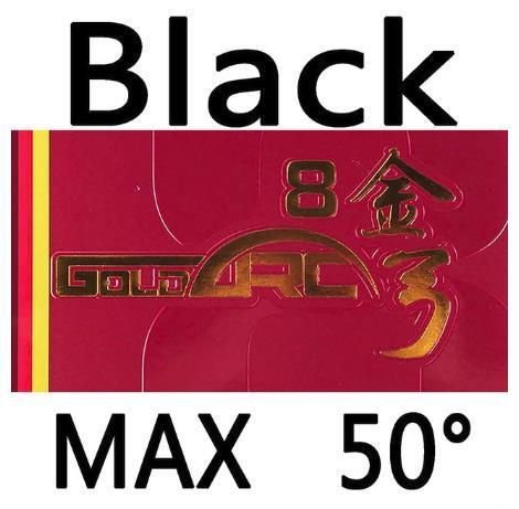 Black Max H50