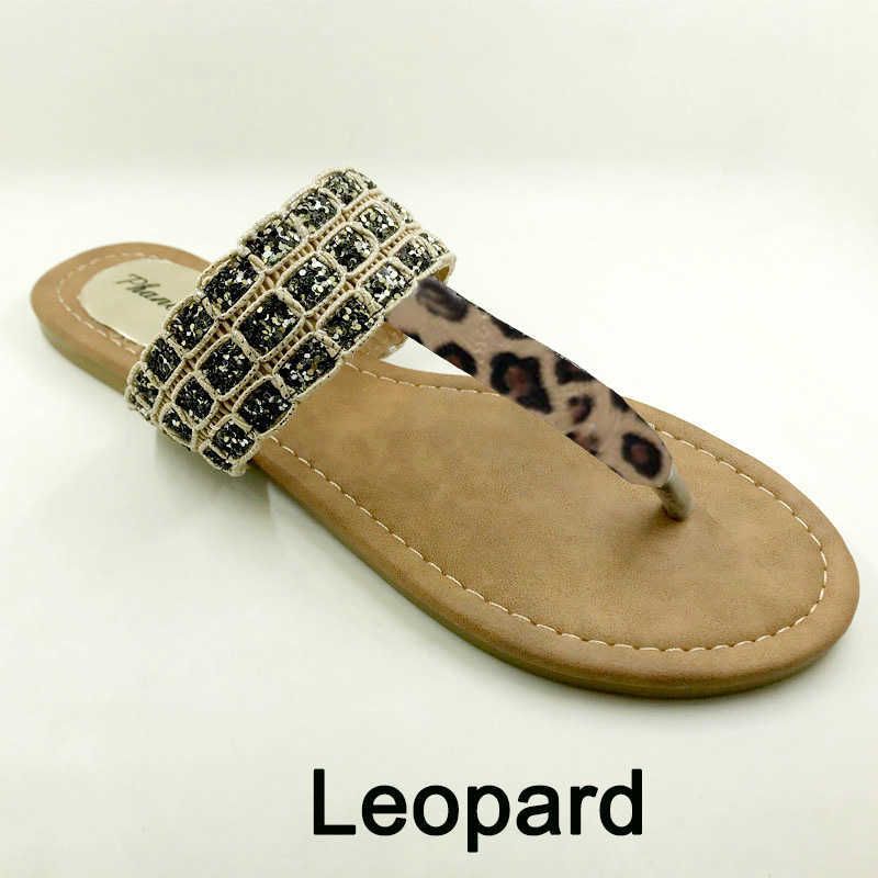 leopardo