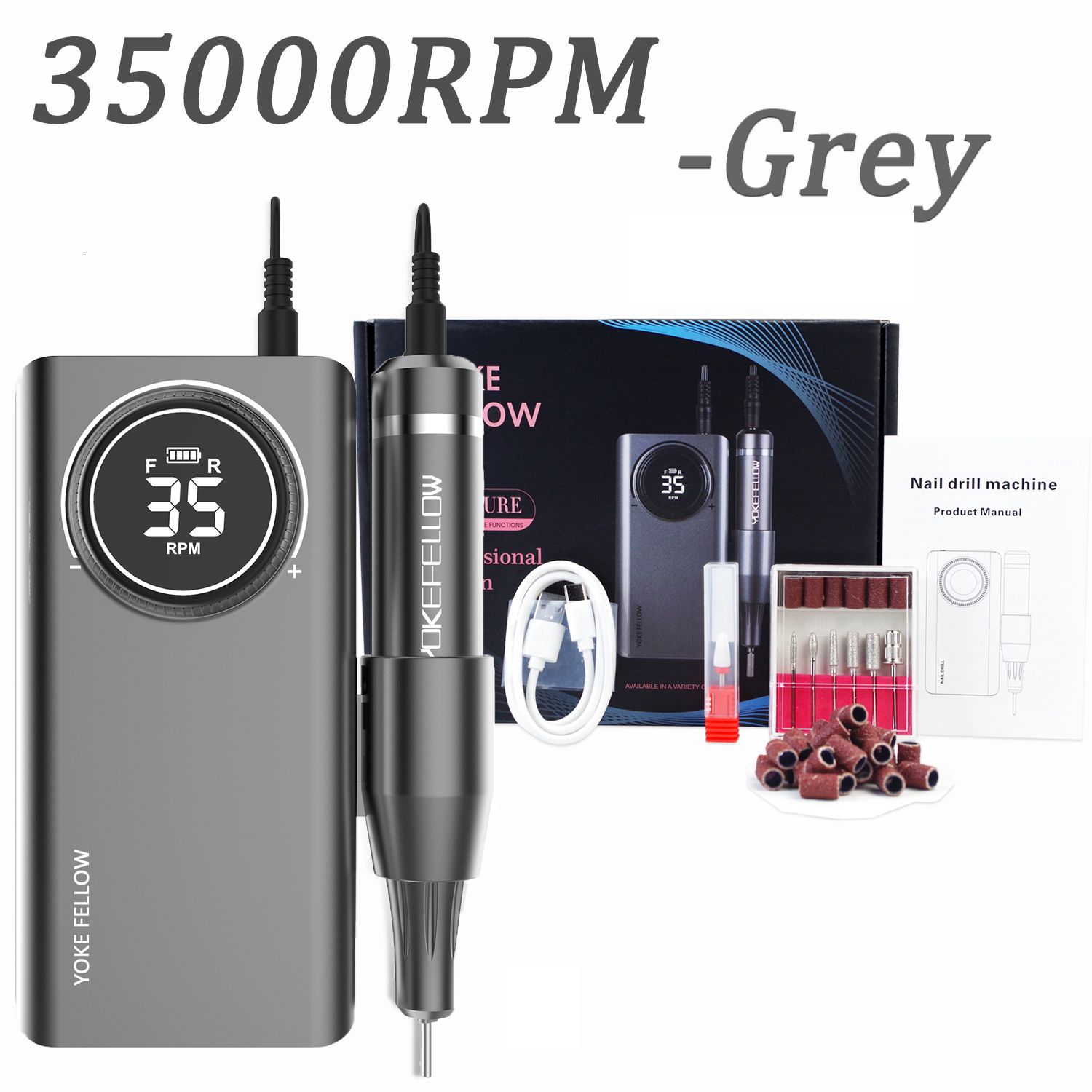 35000rpm-grey A