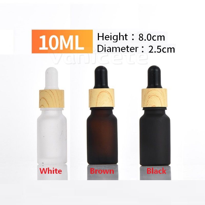 10ml remarks