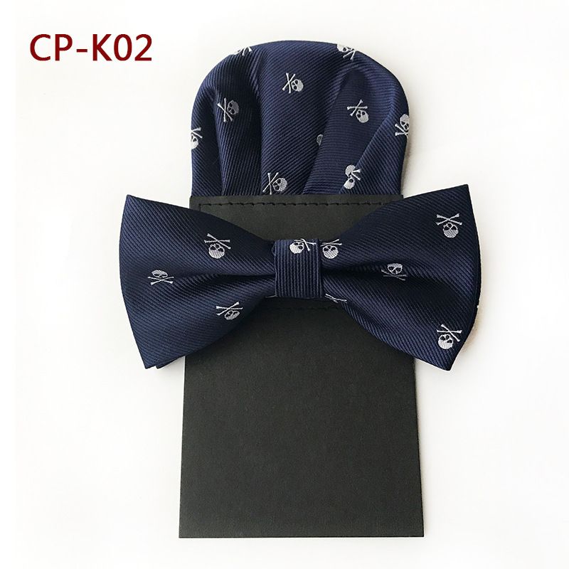 CP-K02 Chine