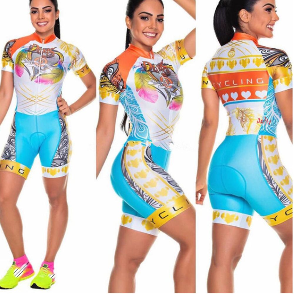 Lang Skinsuit1126