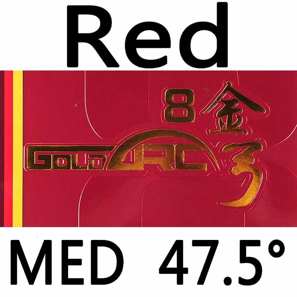 Red Med H47.5