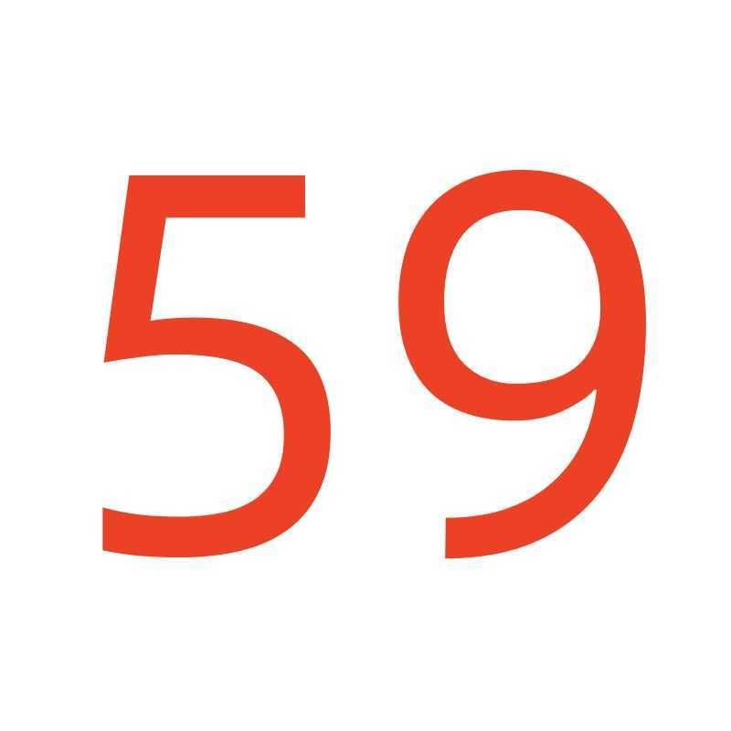 59