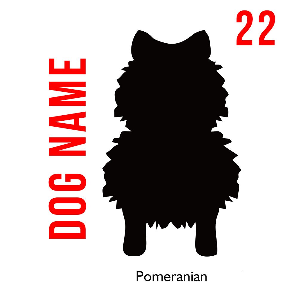 Pomeranian