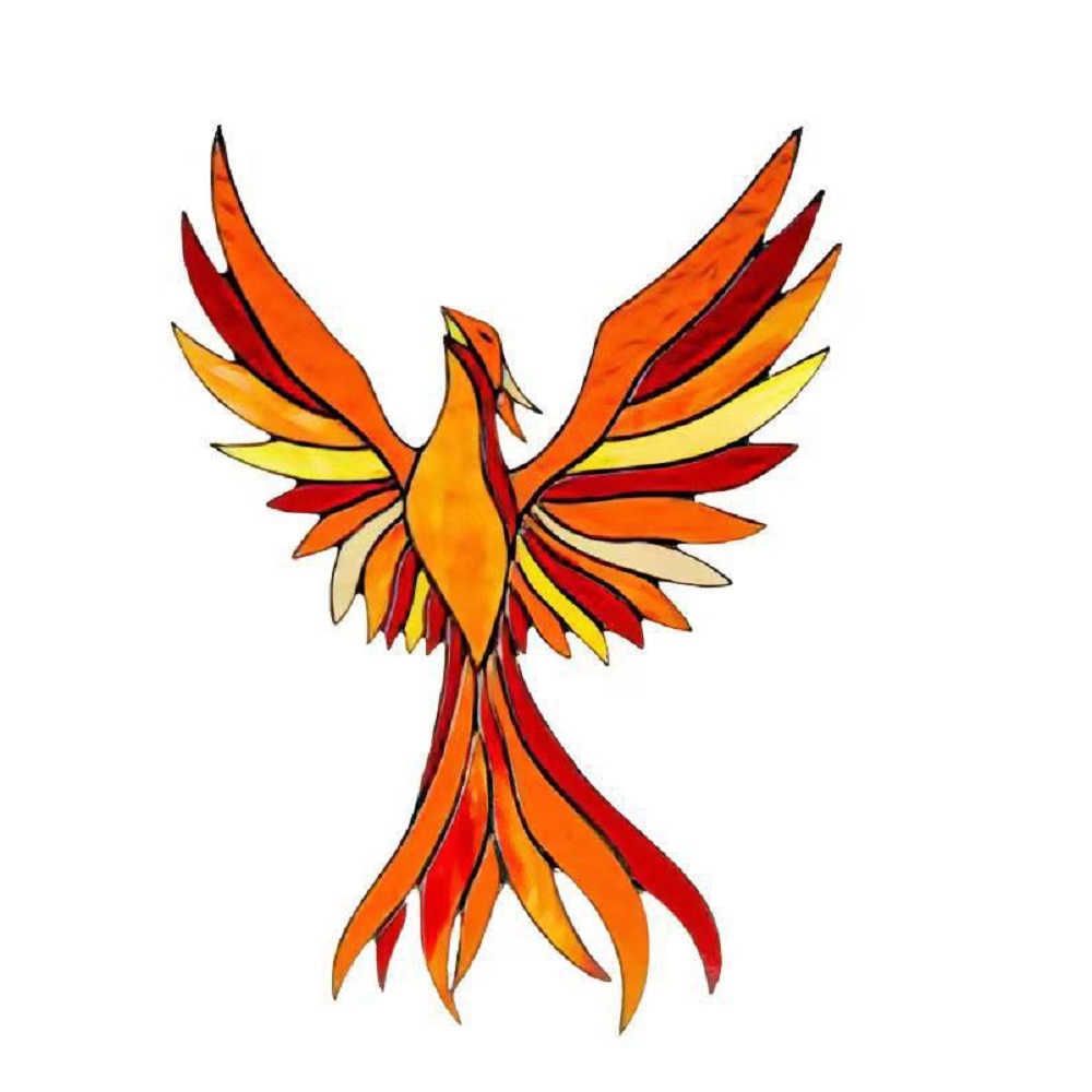 Phoenix A