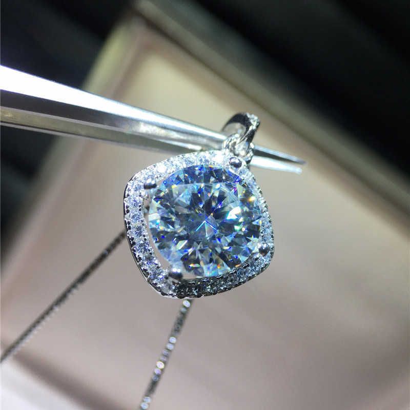 2 carats-40-45cm